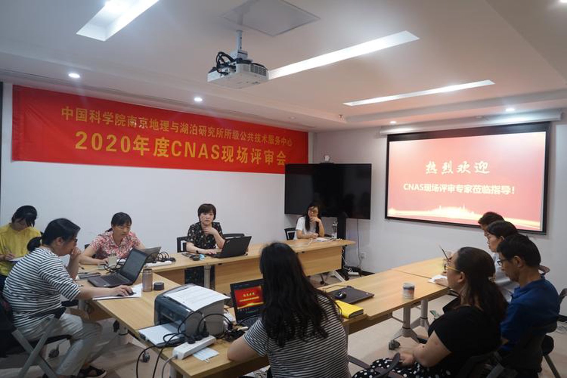科米工程设计